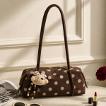 A-TX-268-Brown