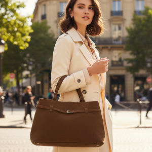 A-TX-173-Eye ― Оптовый интернет-магазин "Сумкины Дети"