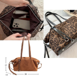 A-TX-269-Brown