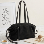 A-TX-269-Black