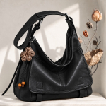 BG-7885-Black