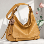 BG-7885-Yellow