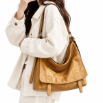 BG-7885-Yellow
