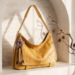 BG-7885-Yellow
