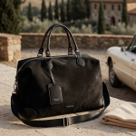 A-TX-272-Black