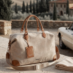 A-TX-272-Cream