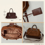 A-TX-272-Coffee
