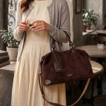 A-TX-272-Coffee