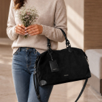 A-TX-272-Black