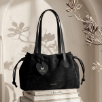 A-TX-273-Black