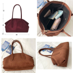 A-TX-274-Bordo