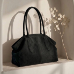 A-TX-274-Black