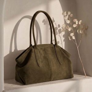 A-TX-274-Olive ―  "Сумкины Дети"