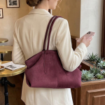 A-TX-274-Bordo