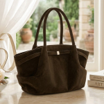 A-TX-177-Brown