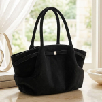 A-TX-177-Black