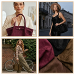 A-TX-177-Bordo