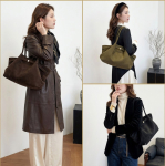 A-TX-177-Black