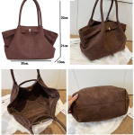 A-TX-177-Bordo