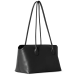 A-TX-187-Black