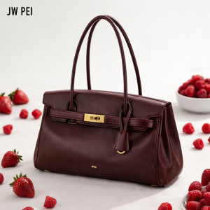 A-WJ-875-Bordo ―  "Сумкины Дети"