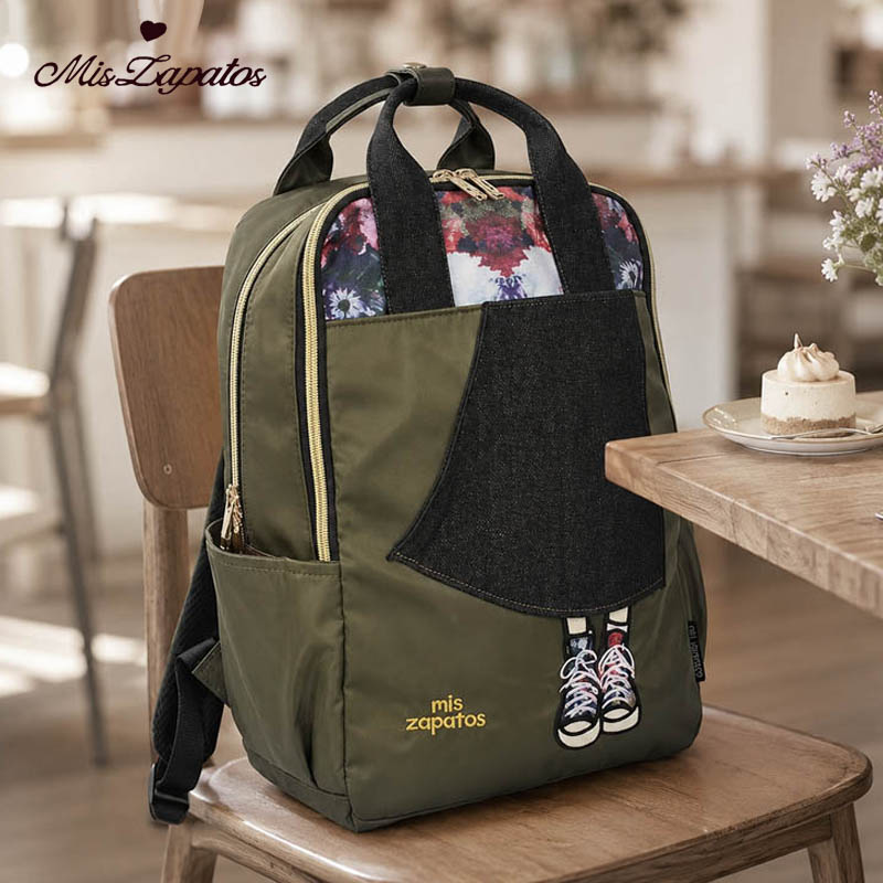 A-ZP-0607-Green