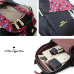 A-ZP-0607-Black