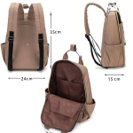 A-ZP-0607-Biege