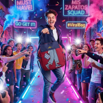 A-ZP-1012-Biege/Limon