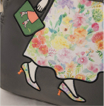 A-ZP-1012-Biege/Limon