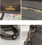 A-ZP-1012-Black/White