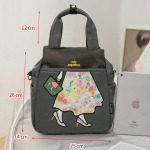 A-ZP-1012-Black/White