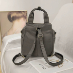 A-ZP-1012-Black/White