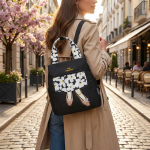 A-ZP-1012-Black/White