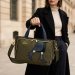A-ZP-1108-Green