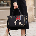A-ZP-1108-Black