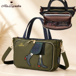 A-ZP-1108-Green