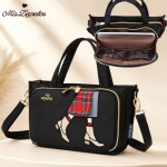 A-ZP-1108-Black