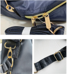 A-ZP-1866-Black/Blue