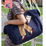 A-ZP-1866-Black/Blue