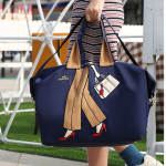 A-ZP-1866-Black/Blue