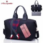 A-ZP-1866-Black/Pink