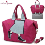 A-ZP-1866-Pink