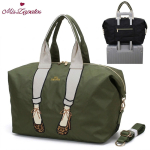 A-ZP-1866-Green
