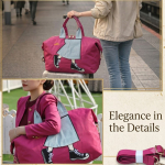 A-ZP-1866-Pink