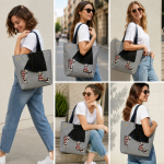 A-ZP-5356-Gray