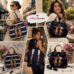 A-ZP-6386-Blue