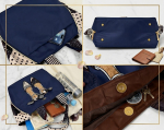 A-ZP-6386-Blue