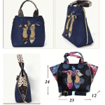 A-ZP-6386-Blue