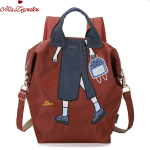 A-ZP-6659-Terracotta